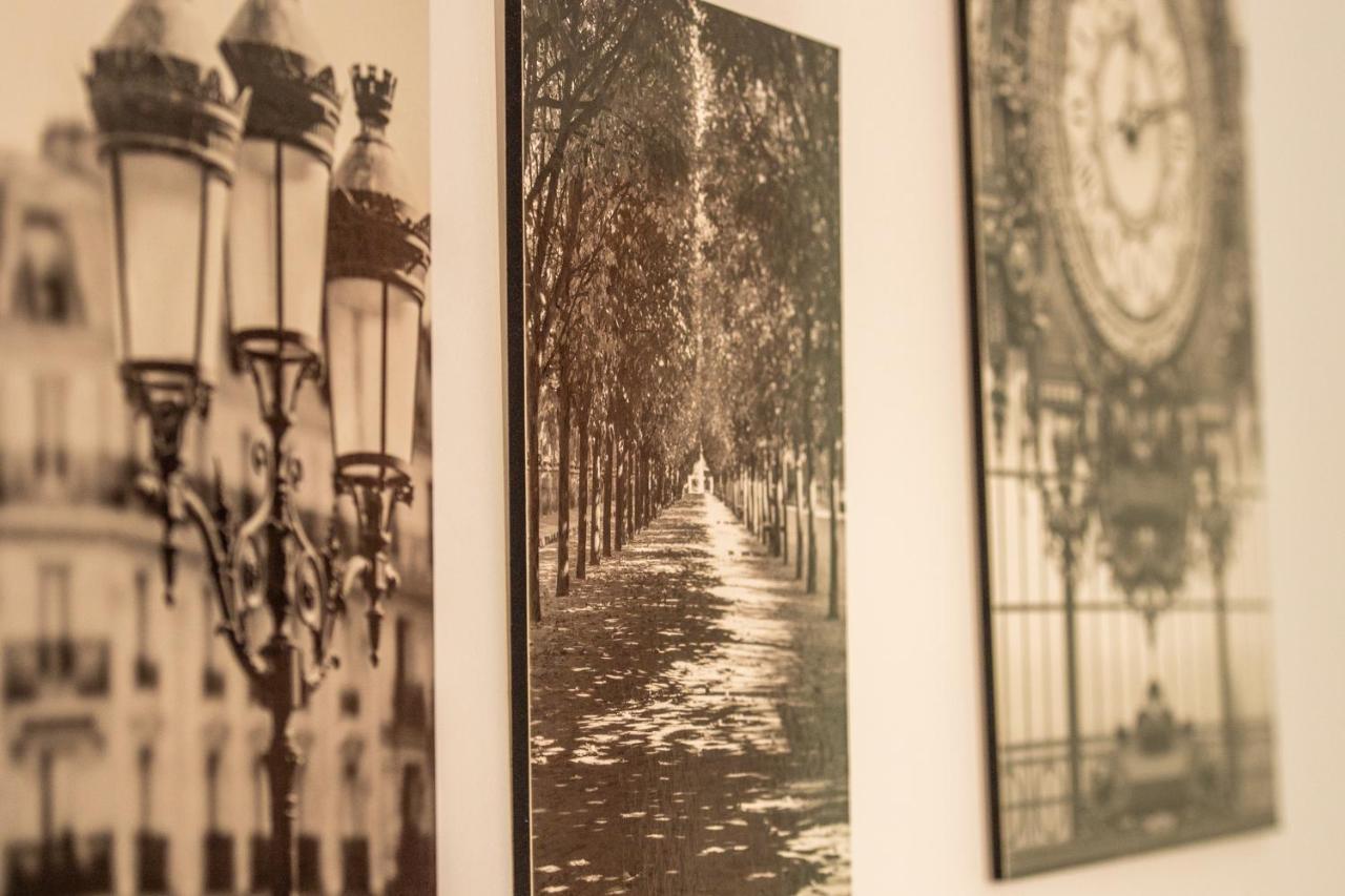 Old Town Suites Braşov Dış mekan fotoğraf