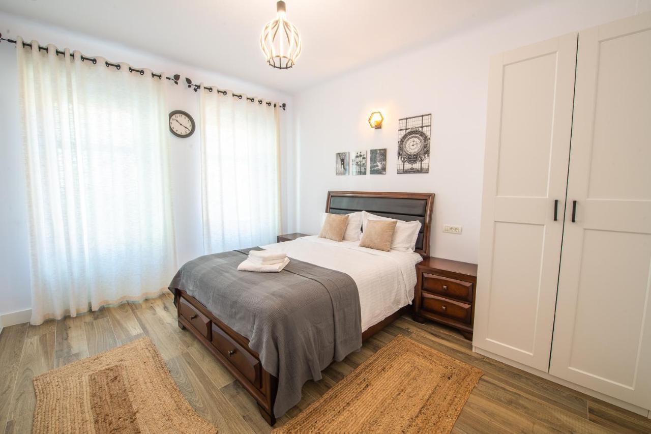 Old Town Suites Braşov Dış mekan fotoğraf