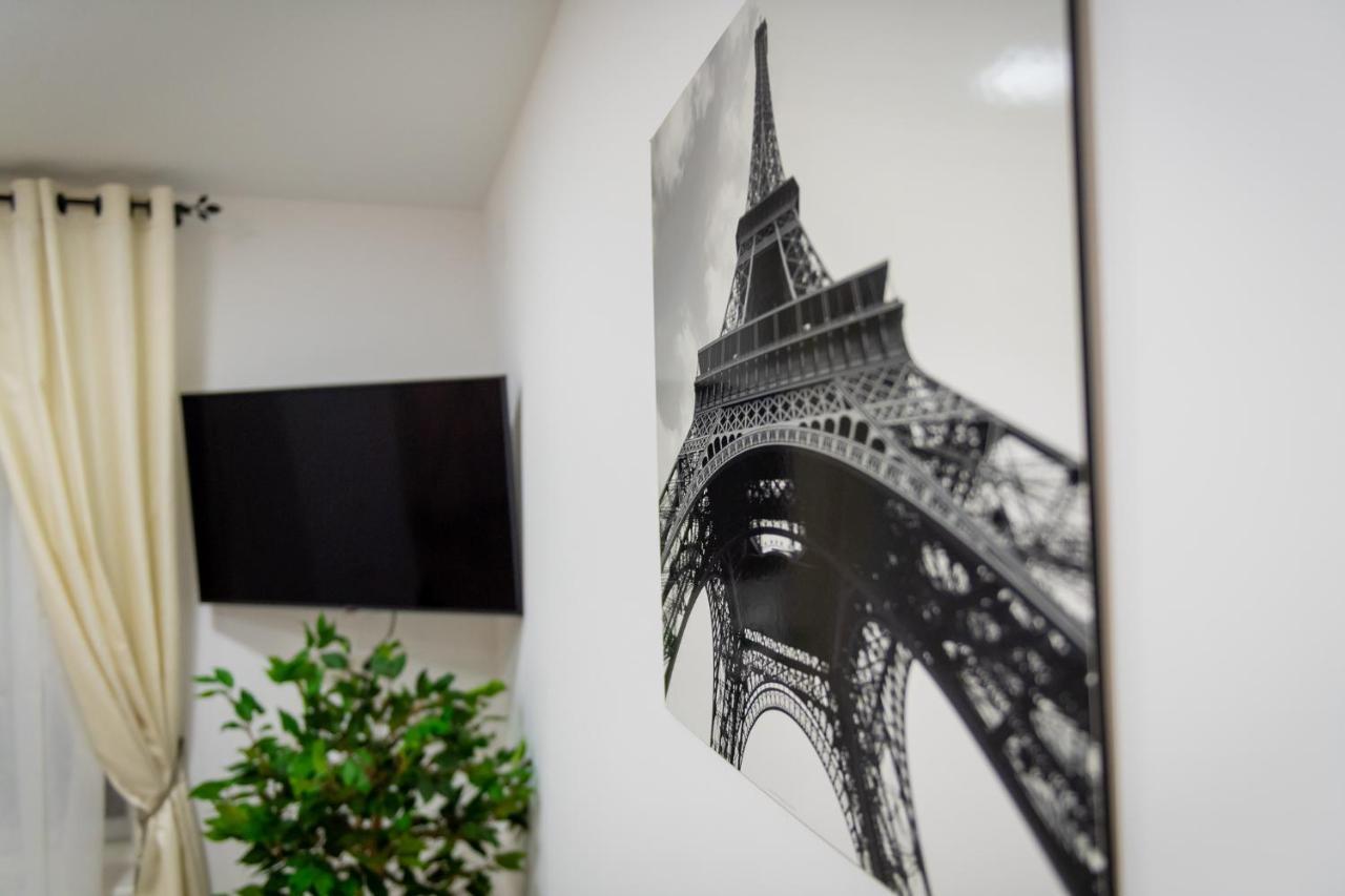 Old Town Suites Braşov Dış mekan fotoğraf