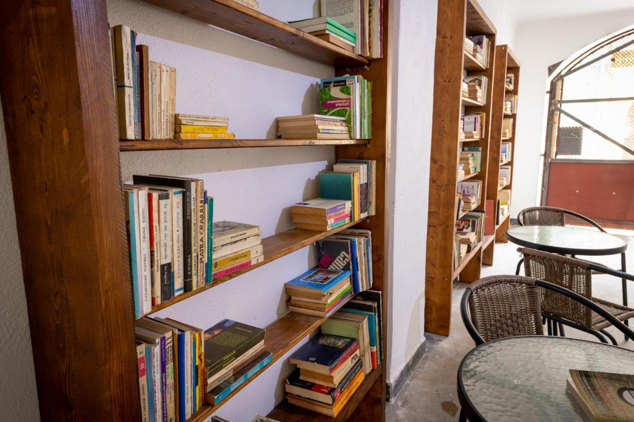 Old Town Suites Braşov Dış mekan fotoğraf