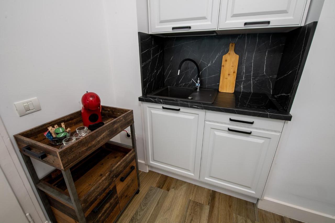 Old Town Suites Braşov Dış mekan fotoğraf
