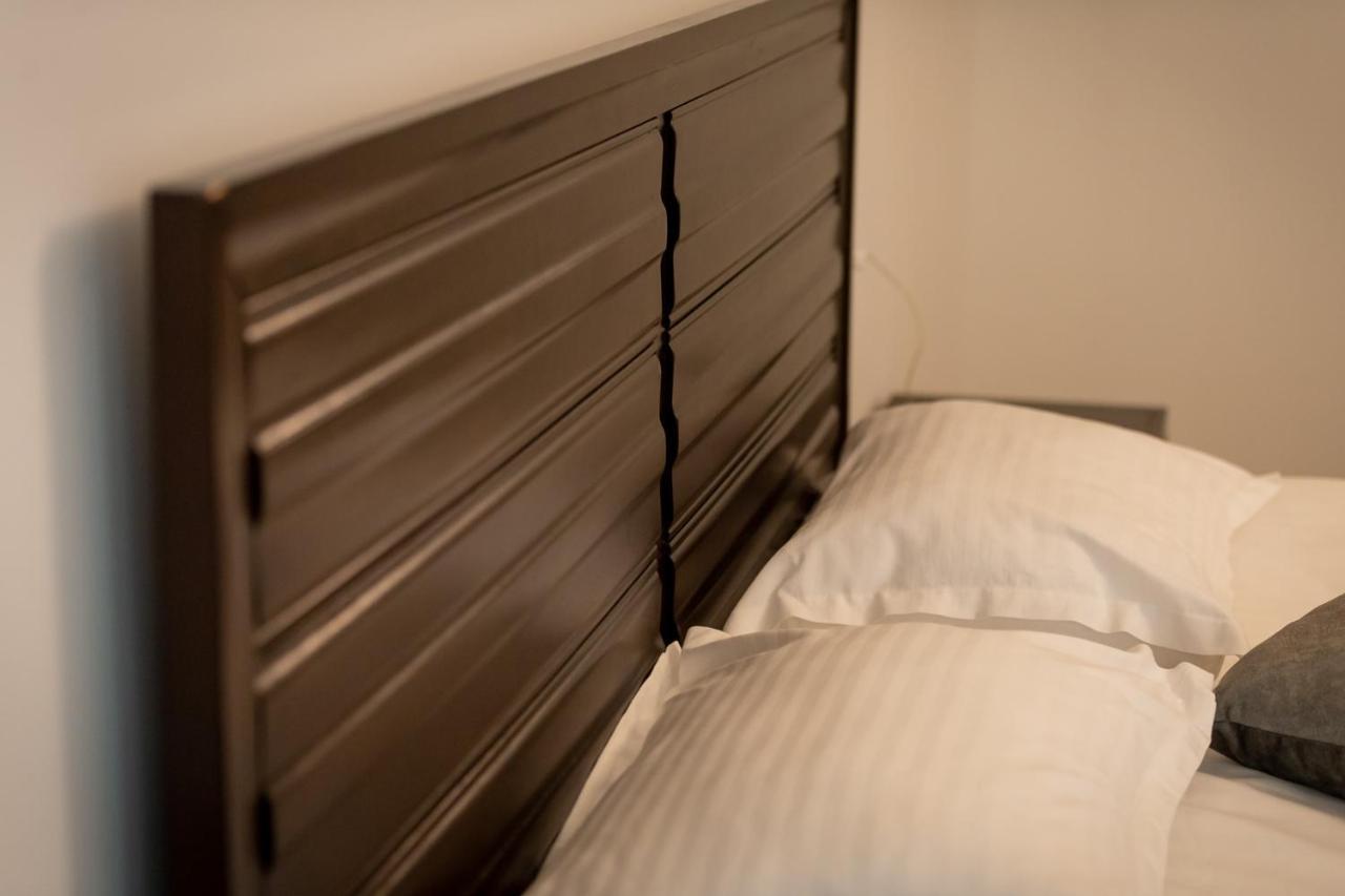 Old Town Suites Braşov Dış mekan fotoğraf
